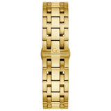 Gc Gcy81001g2mf Herrenuhr – 45 mm Edelstahl Uhr mit Garantie