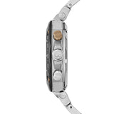 Gc GCY81002G5MF Herren Uhr – Zeitlose Eleganz mit Garantie