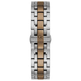 Gc GCY81002G5MF Herren Uhr – Zeitlose Eleganz mit Garantie