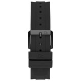 Gc GCY81008G2MF Herrenuhr – Elegantes Design mit Garantie