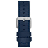 Gc GCY83001G7MF Herren Uhr – Zeitloses Design & Quarzwerk