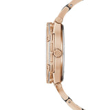 Gc GCY87001L2MF Damen Uhr – Elegantes Accessoire mit Garantie