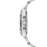 Gc GCY89001G2MF Herren Uhr – Zeitlose Eleganz mit Garantie