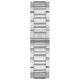 Gc GCY89001G2MF Herren Uhr – Zeitlose Eleganz mit Garantie