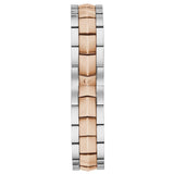 Gc GCY92001L1MF Damen Uhr – Elegant & Zeitlos mit Garantie