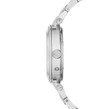 Gc GCY92003L1MF Damen Uhr – Elegant & Zeitlos