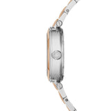 Gc GCY93004L1MF Damen Uhr – Elegantes Design mit Garantie