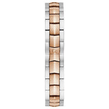 Gc GCY93004L1MF Damen Uhr – Elegantes Design mit Garantie