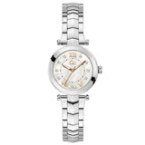 Gc Uhr Damen – GCY93005L1MF Lederarmband
