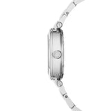 Gc GCY93005L1MF Damenuhren – Elegantes Design mit Garantie