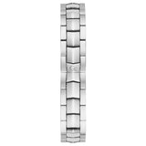 Gc GCY93005L1MF Damenuhren – Elegantes Design mit Garantie