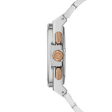 Gc GCY99001G2MF Herren Uhr – Elegantes Design mit Garantie