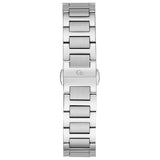 Gc GCY99001G2MF Herren Uhr – Elegantes Design mit Garantie