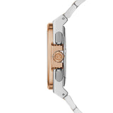 Gc GCY99002G7MF Herren Uhr – Elegantes Design mit Garantie