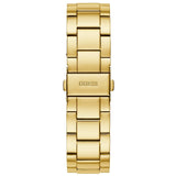 Guess GUGW0020L2 Damen Uhr – 42 mm Edelstahl mit Garantie