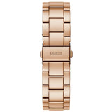Guess GUGW0020L3 Damen Uhr – 42 mm Edelstahl & Garantie