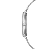 Guess GUGW0031L1 Damen Uhr mit Diamanten – Elegante Zeitmessung