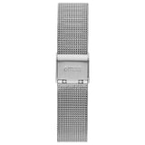 Guess GUGW0031L1 Damen Uhr mit Diamanten – Elegante Zeitmessung