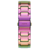 Guess GUGW0044L1 Damen Uhr – 40mm Edelstahl & Garantie