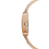 Guess GUGW0102L3 Damen Uhr – Edelstahl & Zeitloses Design