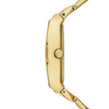 Guess GUGW0104L2 Damen Uhr – Elegantes Design mit Garantie