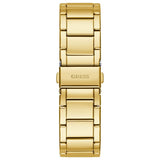 Guess GUGW0104L2 Damen Uhr – Elegantes Design mit Garantie