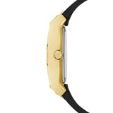 Guess GUGW0105L2 Damenuhren – Stilvolle Eleganz für jeden Anlass