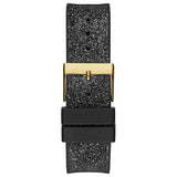 Guess GUGW0105L2 Damenuhren – Stilvolle Eleganz für jeden Anlass