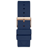 Guess GUGW0107L4 Damen Uhr – Elegantes Accessoire mit Garantie