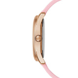 Guess GUGW0107L5 Damen Uhr – Elegantes Accessoire mit Garantie