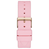 Guess GUGW0107L5 Damen Uhr – Elegantes Accessoire mit Garantie