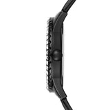 Guess GUGW0111L4 Damen Uhr – Elegantes Accessoire mit Garantie