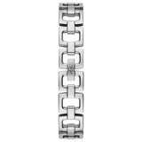 Guess GUGW0112L1 Damen Uhr – Elegantes Accessoire mit Garantie