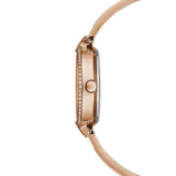 Guess GUGW0112L3 Damen Uhr - Elegantes Accessoire mit Garantie