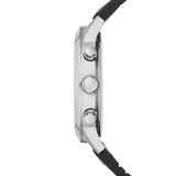 Guess Herrenuhr GUGW0219G1 – Zeitlose Eleganz mit Garantie