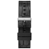 Guess Herrenuhr GUGW0219G1 – Zeitlose Eleganz mit Garantie