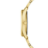 Guess GUGW0253L2 Damen Uhr – Elegantes Design mit Garantie