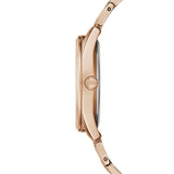 Guess GUGW0253L3 Damen Uhr – Elegantes Design mit Garantie