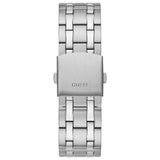 Guess GUGW0260G1 Herren Uhr - Stylisches Accessoire mit Garantie