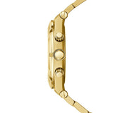 Guess Herrenuhr GUGW0260G2 – Neu mit Originalverpackung & Garantie