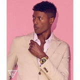 Guess Herrenuhr GUGW0260G2 – Neu mit Originalverpackung & Garantie