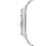 Guess Herrenuhr GUGW0265G1 – Elegantes Design mit Garantie