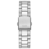 Guess GUGW0265G6 Herren Uhr – Stilvolle Chronograph mit Garantie