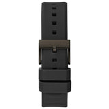 Guess Herrenuhr GUGW0269G3 – Zeitlose Eleganz für den Gentleman