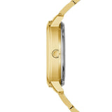 Guess GUGW0300L2 Damen Uhr – Elegantes Accessoire mit Garantie