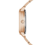 Guess GUGW0300L3 Damen Uhr – Elegantes Accessoire mit Garantie