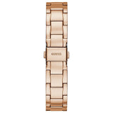 Guess GUGW0300L3 Damen Uhr – Elegantes Accessoire mit Garantie