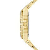 Guess GUGW0302L2 Damen Uhr – Elegantes Accessoire mit Garantie
