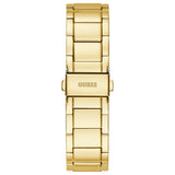 Guess GUGW0302L2 Damen Uhr – Elegantes Accessoire mit Garantie