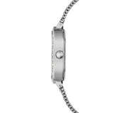 Guess GUGW0304L1 Damen Uhr - Elegantes Accessoire mit Garantie